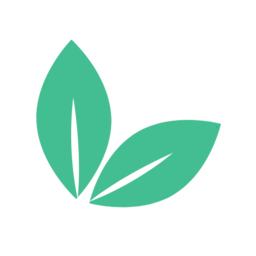 Logo RECOPHONE