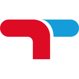 Logo THERMO-TECH