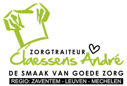 Logo TRAITEUR CLAESSENS ANDRE