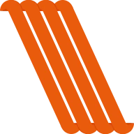 Logo WIRELINE