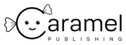 Logo Caramel