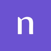 Logo NAMAHN