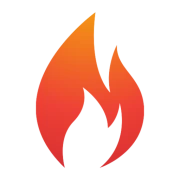 Logo ONG AKINA
