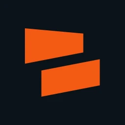 Logo Foqué Construct