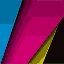 Logo PRODEM