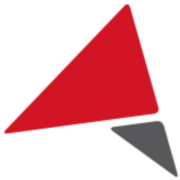 Logo ALLISON PROTECTION