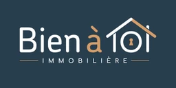 Logo ARCHIPRO IMMO
