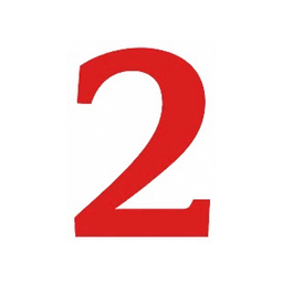 Logo Select2