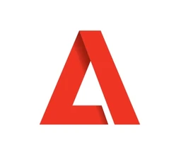 Logo ASM Betonpompen