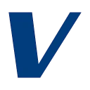 Logo Vestas Benelux bv