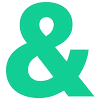 Logo Maeve Consulting
