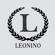 Logo LEONINO