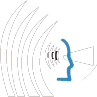 Logo Hometronics