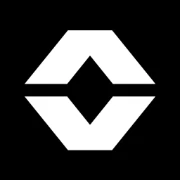 Logo Dkor