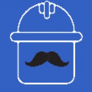 Logo Meeus Peter