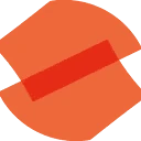 Logo SCIMM