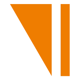 Logo Vandormael Interieur