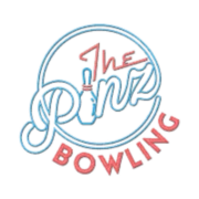 Logo BOWLING THE PINZ