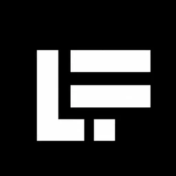 Logo Lux-Form