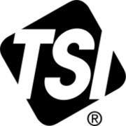 Logo CARZZ