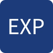 Logo EXPIMMO