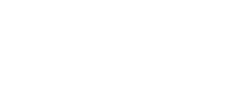 Logo Roc-Photo club de Lessines / Ath