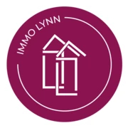 Logo IMMO Lynn