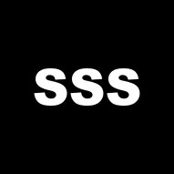 Logo Sky Shooters Studio ASBL