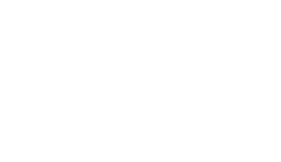 Logo Concrete Pump Solutions
