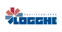 Logo KOELTECHNIEKEN LOGGHE