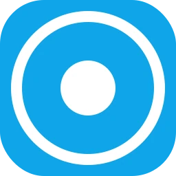 Logo Candelaria