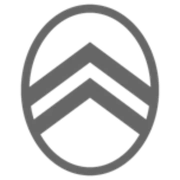 Logo GARAGE KINDT