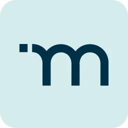 Logo MODERO