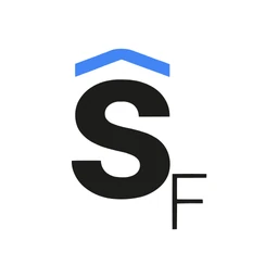 Logo Sanco Foundation