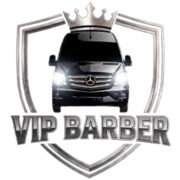 Logo Mumila