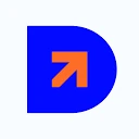 Logo Project Durf