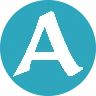 Logo ARVONIA COACHES LIMITED