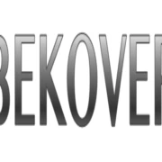 Logo BEKOVER