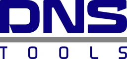 Logo DNS Tools