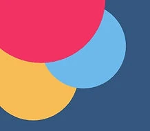 Logo CALLS Network