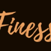 Logo La Finesse