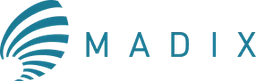 Logo MADIX