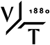 Logo VAN THIENEN