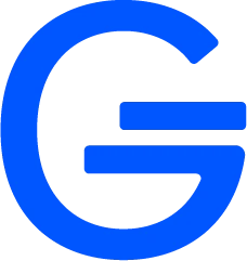 Logo GEDIK