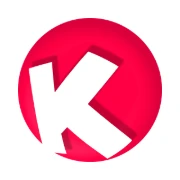 Logo KIdi FUN