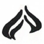 Logo CHAUFFAGE POURTOIS
