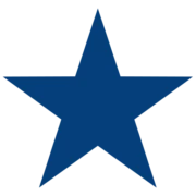 Logo CARROSTARS