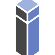 Logo INVESTCO+