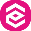 Logo Eurêkali