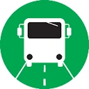 Logo GLEN VALLEY TOURS LTD